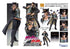 files/x_mdcs83247_j.jpg