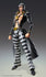JoJo's Bizarre Adventure - Risotto Nero - Action Figur (16 cm)