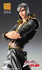 files/x_mdcs95772_c.jpg