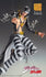 files/x_mdcs95772_g.jpg