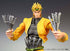 files/x_mdcs97293_b.jpg