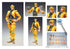 files/x_mdcs97293_d.jpg