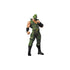 files/x_medi15657_b.jpg