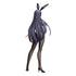 files/x_meho514210_c.jpg