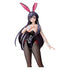 files/x_meho514210_g.jpg