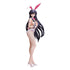 files/x_meho514227_d.jpg
