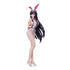 files/x_meho514227_e.jpg