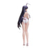 files/x_meho514227_g.jpg