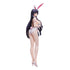 files/x_meho514227_h.jpg