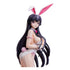 files/x_meho514227_j.jpg