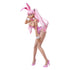 files/x_meho514234_c.jpg