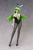 Code Geass: Lelouch of the Rebellion - C.C.: Bunny Ver. - B-Style PVC Statue 1/3 (60 cm)