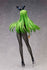 files/x_meho514241_c.jpg