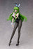 files/x_meho514241_g.jpg