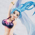 files/x_meho716416_a.jpg