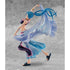 files/x_meho716416_e.jpg