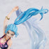 files/x_meho716416_h.jpg