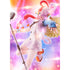 files/x_meho716461_b.jpg