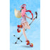 files/x_meho716461_e.jpg