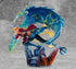 files/x_meho716508_a.jpg
