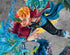 files/x_meho716508_b.jpg