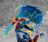 files/x_meho716508_d.jpg