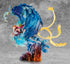 files/x_meho716508_g.jpg