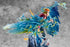 files/x_meho716508_h.jpg