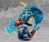 files/x_meho716508_l.jpg