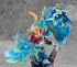files/x_meho716508_n.jpg
