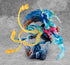 files/x_meho716508_o.jpg