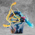 files/x_meho716508_p.jpg