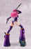files/x_meho716546_d.jpg