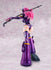 files/x_meho716546_e.jpg