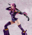 files/x_meho716546_j.jpg