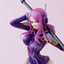 files/x_meho716546_k.jpg