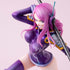 files/x_meho716546_p.jpg