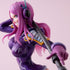 files/x_meho716546_s.jpg