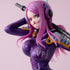 files/x_meho716546_t.jpg