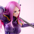 files/x_meho716546_u.jpg