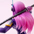 files/x_meho716546_v.jpg