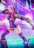 files/x_meho716546_x.jpg