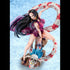 files/x_meho716560_b.jpg