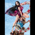 files/x_meho716560_c.jpg