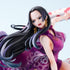 files/x_meho716560_f.jpg