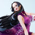 files/x_meho716560_g.jpg
