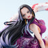 files/x_meho716560_h.jpg