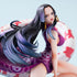 files/x_meho716560_s.jpg