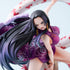 files/x_meho716560_t.jpg