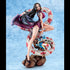 files/x_meho716560_w.jpg